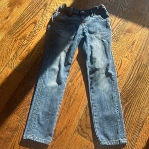Hudson Jeans - Size 6